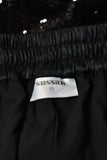 Ladies Pants - Sussan - Size 10 - LP0 - FAS031 - GEE