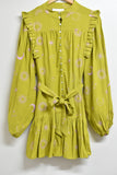 Ladies Dresses *NEW* - Labohemegirls - Size S/M - LD0 - FAS029