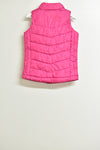 Girls Jackets - Gap Kids - Size 4-5Yrs - GRL GJ0 - FAS010 - GEE