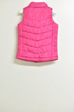 Girls Jackets - Gap Kids - Size 4-5Yrs - GRL GJ0 - FAS010 - GEE