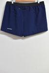 Ladies Activewear  - Asics - Size XL - LACT WPLU - FAS014 - GEE