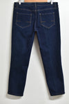 Ladies Denim - David Jones - Size 14 - LJE - FAS017 - GEE