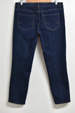 Ladies Denim - David Jones - Size 14 - LJE - FAS017 - GEE
