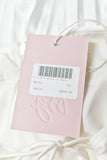 Ladies Dresses *New* - Issy - Size 12 - LD0 - FAS032 - GEE