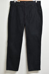 Ladies Denim *New* - Noni.B - Size 16 - LJE WPLU - FAS031 - GEE