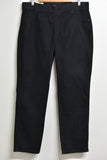 Ladies Denim *New* - Noni.B - Size 16 - LJE WPLU - FAS031 - GEE