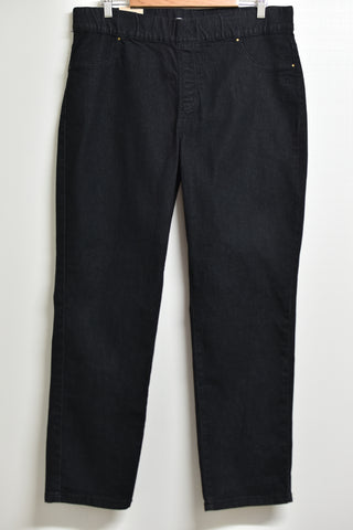 Ladies Denim *New* - Noni.B - Size 16 - LJE WPLU - FAS031 - GEE