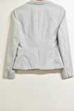 Ladies Jackets - H&M - Size 10 - LJ0 - FAS026 - GEE