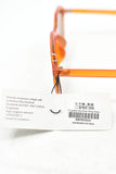 Sunglasses *NEW* - Ghanda Co - Size OS - LMIS - FAS013