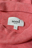Ladies Dresses - Seed - Size L - LD0 - FAS025 - GEE