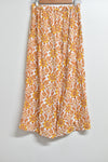 Ladies Pants - Ghanda - Size XS - LP0 - FAS008 - GEE