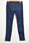 Ladies Denim - Riders - Size 10 - LJE13 - FAS010 - GEE