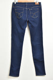 Ladies Denim - Riders - Size 10 - LJE13 - FAS010 - GEE