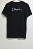 Bands/Graphic Tee's - Jimi Hendrix - Size XS - VBAN - FAS023 - GEE