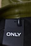 Ladies Skirts *New* - Only - Size S - LSK - FAS017 - GEE