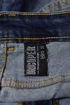 Ladies Denim - Dricoper - Size 12/30 - LJE - FAS005 - GEE