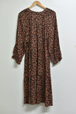Ladies Dresses *New* - Autograph - Size 20 - LD0 WPLU - FAS008 - GEE