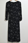 Ladies Dresses - Veronika Maine - Size 8 - LD0 - FAS006 - GEE