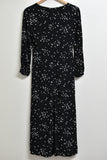 Ladies Dresses - Veronika Maine - Size 8 - LD0 - FAS006 - GEE