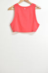Ladies Activewear - Muscle Nation - Size S - LACT - FAS006 - GEE
