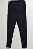 Ladies Activewear *New* - Rock Wear - Size  14 - LACT - FAS021 - GEE