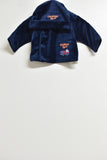Boys Clothing *New* - Osh Kosh Bgosh - Size 0 - BYS - FAS031