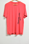 Men's Activewear - Reebok - Size M - MACT - FAS020 - GEE
