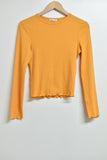 Ladies Tops - Cotton:On - Size M - LT0 - FAS035 - GEE