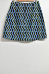 Ladies Skirts - Cue In The City - Size 10 - LSK - FAS004 - GEE