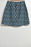 Ladies Skirts - Cue In The City - Size 10 - LSK - FAS004 - GEE