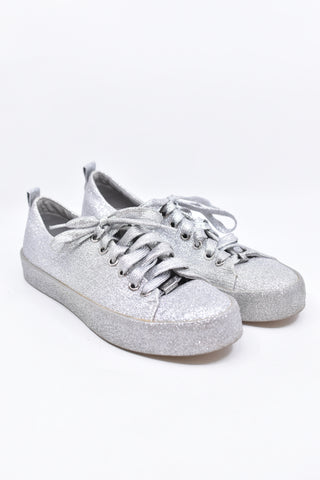 Ladies Shoes - Mimco - Size 37 - LSH - FAS035 - GEE
