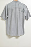 Men's Shirts - Quicksilver - Size L - MSH - FAS031