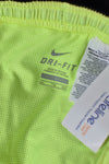 Mens Activewear - Nike - Size XXL - MACT452 MPLU - GEE