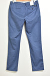 Men's Pants - Ben Sherman - Size - 34 - MP0 - FAS034 - GEE