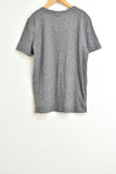 Boys T'Shirt - Canterbury - Size 12 - BYS BTS - FAS005 - GEE