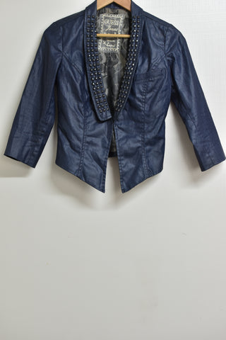 Ladies Jackets - Guess - Size M - LJAC - FAS022