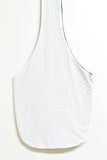 Original Goody Bag - GBORI.12 - GEE