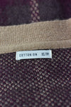 Ladies Knitwear - Cotton:On - Size XS - LW0 - FAS007 - GEE