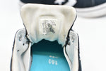 Children's Shoes - Converse - Size US.4/UK.3.5/EUR.36 - CS0 - FAS019 - GEE