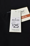 Ladies Skirts *New* - Target - Size 6 - LSK - FAS027 - GEE