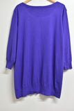 Ladies Tops *New* - Autograph - Size XXL - LT0 WPLU - FAS026 - GEE