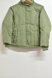 Girls Jackets - Seed Teen - Size 12 - GJ0 - FAS015 - GEE