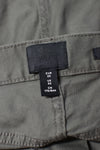 Men's Pants *New* - H&M - Size 33 - MSH - FAS020 - GEE