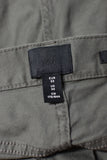 Men's Pants *New* - H&M - Size 33 - MSH - FAS020 - GEE