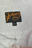 Men's Shirts *New* - Johnny Bigg - Size 7XL - MTS MPLU - FAS009 - GEE