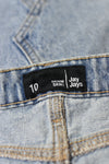 Ladies Skirts - Jay Jays - Size 10 - LSK - LJE - FAS028