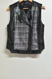 Ladies Jackets - YTTRIUM By Aurelio Costarella - Size 2/AUS.8 - LJ0 - FAS003 - GEE