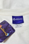Girls Tops *New* - Desendants3 - Size 12 - GRL GT0 - FAS026 - GEE