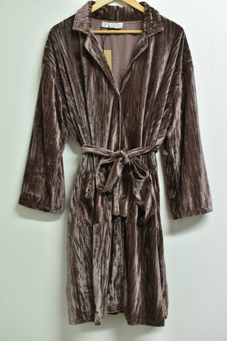 Vintage Inspired Jackets *New* - Tree Of Life - One Size - VJAC - FAS015 - GEE