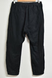 Ladies Pants - Decjuba - Size M - LP0 - FAS013